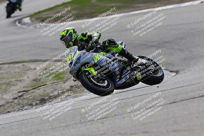 media/Feb-11-2023-CRA (Sat) [[d6933f9991]]/Qualifying/Expert 600/